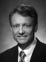 Idaho Environmental / Natural Resources Lawyer Robert A Maynard