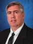 Baltimore Intellectual Property Law Attorney Jeffrey C Maynard