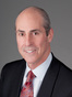 Cobb County Criminal Defense Attorney Bruce S Harvey