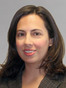 Elizabeth Chapter 11 Lawyer Nicole A Leonard