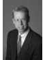 Annandale Government Attorney Michael B Hubbard