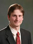 Mosby Mergers / Acquisitions Attorney Nathan A Howard