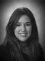 Broderick General Practice Lawyer Susana Cristina Cendejas