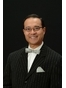 Plano Litigation Lawyer Raymund Camilo King