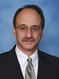 Navy Annex Environmental / Natural Resources Lawyer Peter Glaser