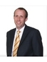 Naval Anacost Annex Chapter 7 Lawyer Robert S Chase