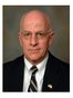 Morris County Commercial Real Estate Attorney Eric L Chase
