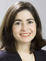 North Waltham Licensing Attorney Faith D Kasparian