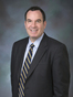 Ari Casper Essex Lawyer Ari Casper