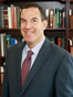 Ari Casper Baltimore County Litigation Lawyer Ari Casper