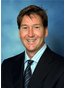 Dunn Loring Lawsuit / Dispute Attorney Mark A Sgarlata
