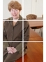 Navy Annex Trusts Attorney Lynn K Pearle