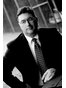Chevy Chase Real Estate Attorney Kevin B McParland
