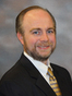 Travis County Ethics / Professional Responsibility Lawyer Michael Brian Johnson
