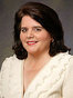 Crystal Employee Benefits Lawyer Jude Anne Carluccio