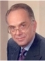 District Of Columbia Insurance Law Lawyer Ralph C Ferrara