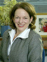 Berkshire County Litigation Lawyer Lucy Prashker