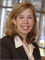 Washington Government Contract Attorney Dana B Pashkoff