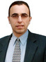 Kamal Nawash