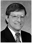 East Haven International Law Attorney Dale L Carlson