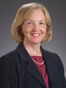 Columbia Environmental / Natural Resources Lawyer Rose-Marie T Carlisle