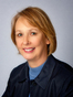 Burtonsville Estate Planning Attorney Sally P McCash