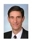 West Mclean Real Estate Attorney Scott E Barat