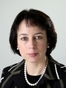 Chevy Chase Divorce / Separation Lawyer Marina S Barannik