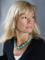 Bordentown  Lawyer Tama V Baran