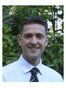 Solano County Estate Planning Attorney Anthony George Celaya