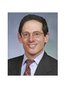 Navy Annex Arbitration Lawyer Alan G Kashdan