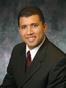 Dist. of Columbia Native American Law Attorney Todd Araujo
