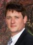 Redwood City Entertainment Lawyer Lael D Andara