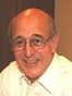 Naval Anacost Annex Discrimination Lawyer David R Cashdan