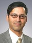 North Carolina Immigration Attorney Murali Bashyam