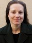 Walnut Creek Environmental / Natural Resources Lawyer Dawn Marie Ceizler