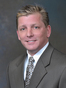 Denton County Oil & Gas Lawyer Gary Joe Holloway