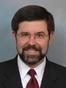 Dist. of Columbia Employee Benefits Lawyer Harold J Ashner