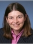 Adams Morgan, Washington, DC Tax Lawyer Ann M Ashton