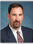 Great Falls Appeals Lawyer Oliver R Ashe Jr.