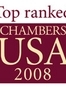 Leawood Tax Lawyer Gregory L Ash