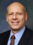 Dist. of Columbia Mergers / Acquisitions Attorney John J Klusaritz