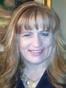 The Woodlands Divorce / Separation Lawyer Ruby Kathleen Bolton