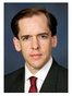 Coconut Grove Banking Lawyer Carl A Fornaris
