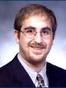 Parcel Return Service Computer Fraud Lawyer Ramyar M Farid