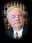 Ellicott Lawsuit / Dispute Attorney Raymond D Carignan