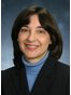 Rockville Environmental / Natural Resources Lawyer Rhoda S Barish
