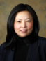 C. Sei-Hee Arii Maryland DUI Lawyer C. Sei-Hee Arii
