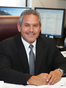 El Segundo Civil Rights Attorney Mike M Arias