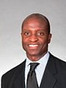 New York Venture Capital Attorney Marvin A Artis